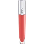 L'Oréal Glow Paradise Balm In Gloss 7 ml