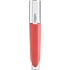 Lesk na rty L'Oréal Glow Paradise Balm In Gloss 7 ml