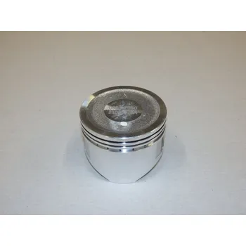 Píst motoru Weibang Píst pr.68 mm