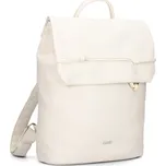Dámský batoh na notebook Zwei PER130 WHI