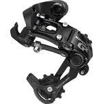 SRAM GX Type 2.1 černá 10 rychlostí…