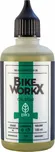 BikeWorkX Oil Star 100 ml 