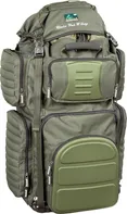 Anaconda Climber Pack XL khaki