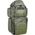 turistický batoh Anaconda Climber Pack XL khaki