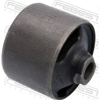 Zavěšení kol Uložení, řídicí mechanismus FEBEST CHAB-003