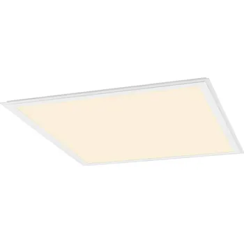 BIG WHITE (SLV) PANEL V 625 34W 830/840 1007497