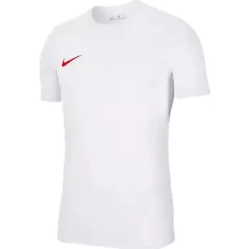 Dětský fotbalový dres Nike Dry Park VII SS BČV