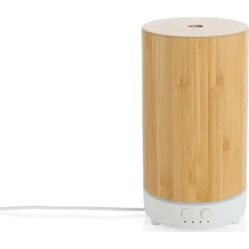 Aroma difuzér Aroma difuzér RCS z recyklovaného plastu a bambusu