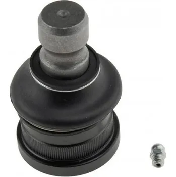 Zavěšení kol Čep ramene, Podpora Kloub spodní MOVANO 99-, MASTER 98- 7700312852 NTY