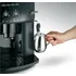 Kávovar De'Longhi Esam 2900