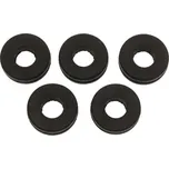 Romix C60488 gumová průchodka 5 ks