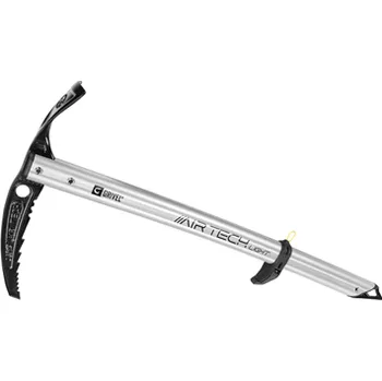 cepín Cepín Grivel AIR TECH LIGHT (w/G-Sli) 53 cm