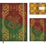 Diář 2024 Harry Potter