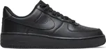 NIKE Air Force 1 '07 DD8959-001