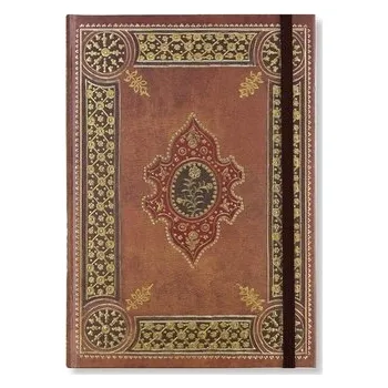 Adresář Notatnik mini Oświecenie Peter Pauper Press