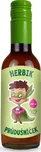 Herbavis Herbik Průdušníček 250 ml