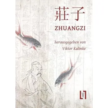 Zhuangzi - Zhuangzi