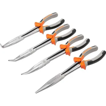 Autodoplněk Sada dlouhých kleští 280 mm Richmann C1196