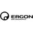 Ergon Bike
