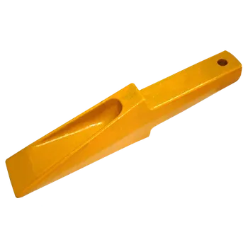 Zednická lžíce Zub lžíce BOFORS FI=20