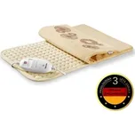 BEURER HK 45 / 3 letá záruka