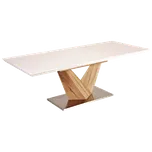SignalUA Alaras 160/220 x 90 cm