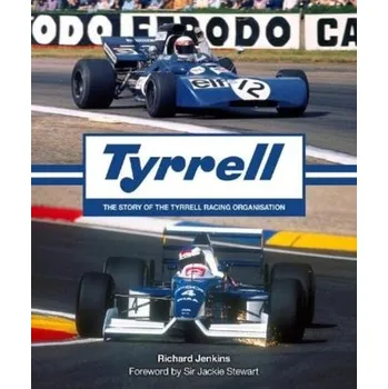 Tyrrell - Ettinghausen Richard, Grabar Oleg, Jenkins-Madina Marilyn