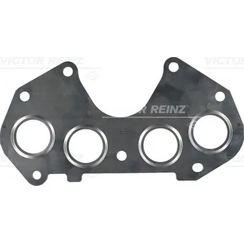 Těsnění motoru Těsnění, kolektor výfukových plynů VICTOR REINZ 71-17330-00