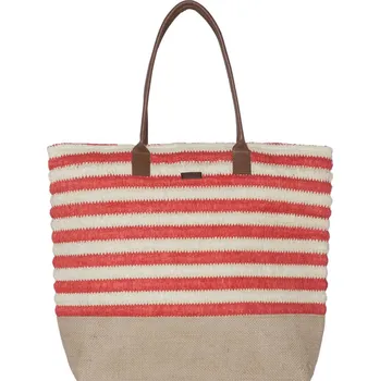 Kabelka Protest Prtecho Dámská taška P9610221 Coconut 1