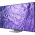 Televizor Samsung 75" QLED (QE75QN700CTXXH)