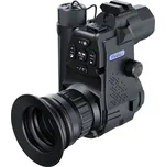 PARD NV007SP 940 nm 48 mm zasádka