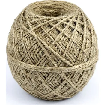 Geotextilie Motouz Jutový 250g