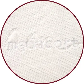 Matrace Dřevočal Potah Medicott 180 x 200