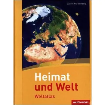 Encyklopedie Ausgabe Baden-Württemberg