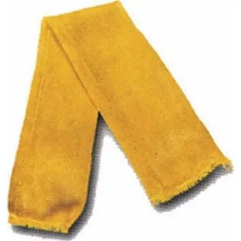 Síťka na lahev 12 L (prům. 171 mm), DIVERS DIRECT Žlutá