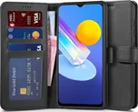 Tech Protect Wallet pro Vivo Y72 5G…