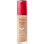 Bourjois Healthy Mix Clean & Vegan…