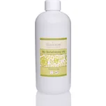 Saloos Bio Slunečnicový olej lisovaný za studena 500 ml