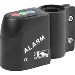 M Wave Alarm na jízdní kolo