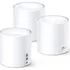 TP-LINK DECO X20 3-PACK