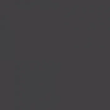 Pfleiderer Laminát Antracit Metalíza / F70014 SD 2800 x 2070 mm