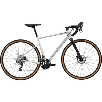 gravel kolo CANNONDALE TOPSTONE 1 - XL MRC