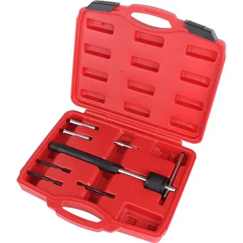 Zapalovací a žhavicí svíčka Sada na vytahováky špiček žhavících svíček