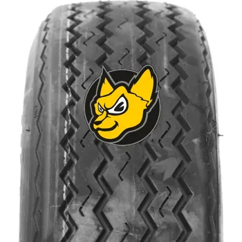 Pneu pro těžký stroj Vredestein V49 5.70 -8 TL 6PR