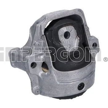 Zavěšení motoru Zavěšení motoru ORIGINAL IMPERIUM 37631