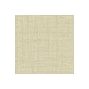 Obklad Stěnový obklad Aquarelle Wall HFS Vogue Light Beige (cena za m2)