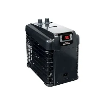 Teco Chladící jednotka TK150, R290