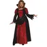 Karnevalový kostým Fiestas Guirca 88053 dámský kostým Vampírka