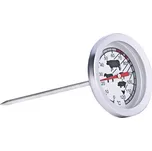 Alpina NK ED-226359 nerez