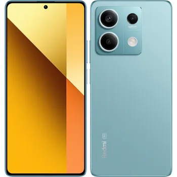 Mobilní telefon Xiaomi Redmi Note 13 5G NFC